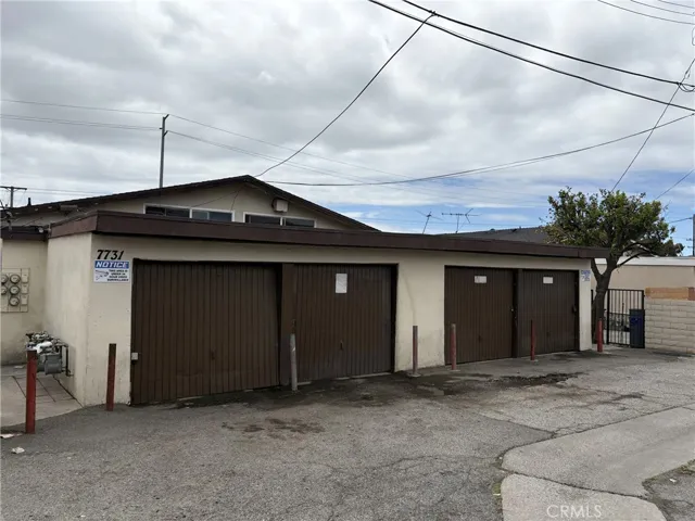 7731 Slater Avenue, Huntington Beach, California 92647