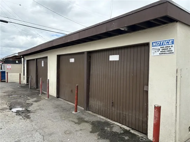 7731 Slater Avenue, Huntington Beach, California 92647