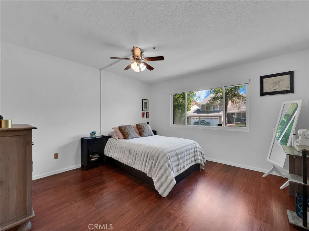 24527 Indian Hill Lane, West Hills, California 91307 home-pic-14