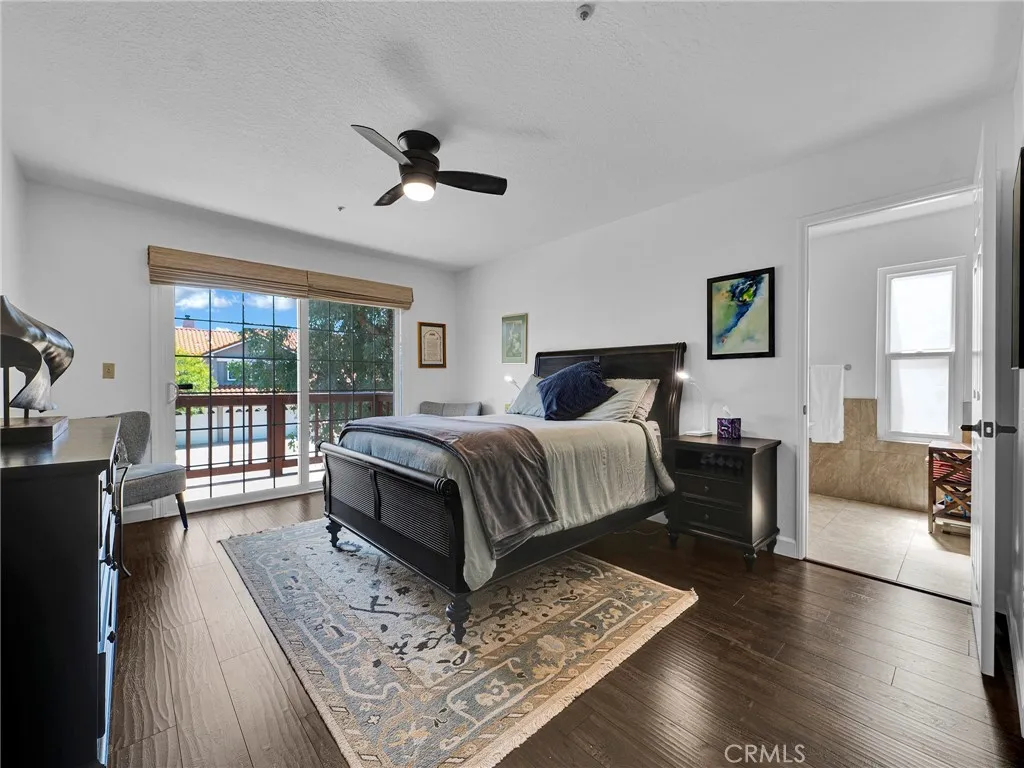 24527 Indian Hill Lane, West Hills, California 91307 home-pic-9