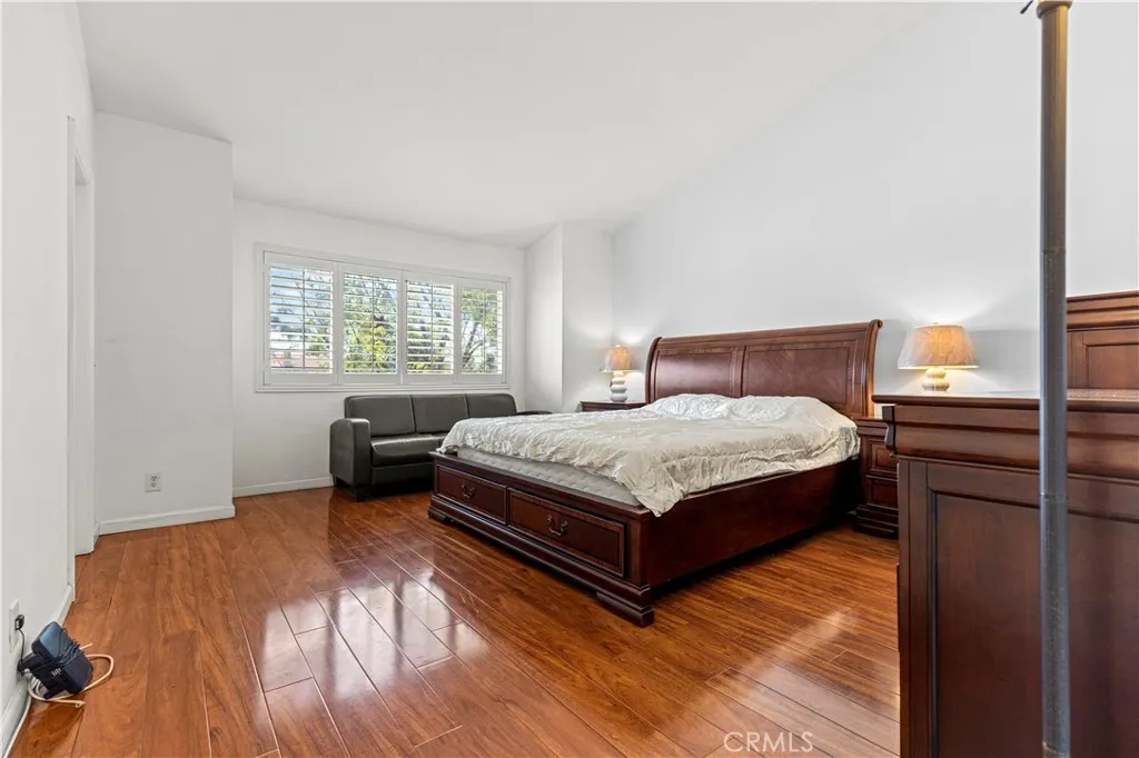 13808 Ramona, Baldwin Park, California 91706 home-pic-5