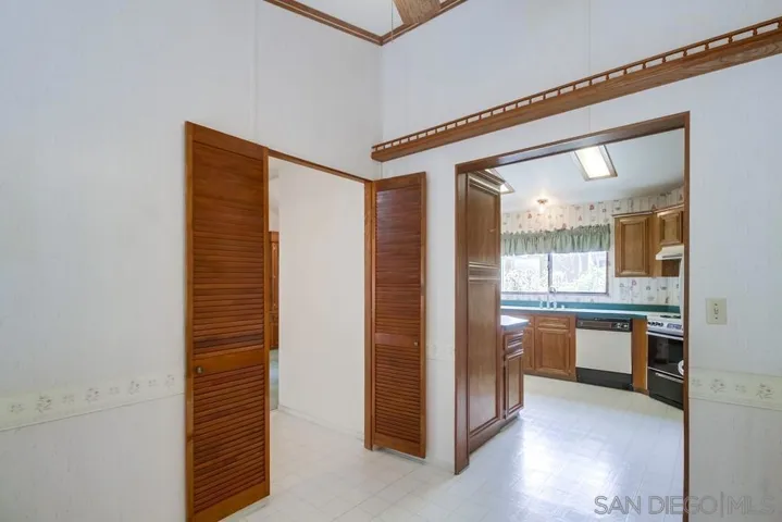 9100 Single Oak Dr Spc 10, Lakeside, California 92040