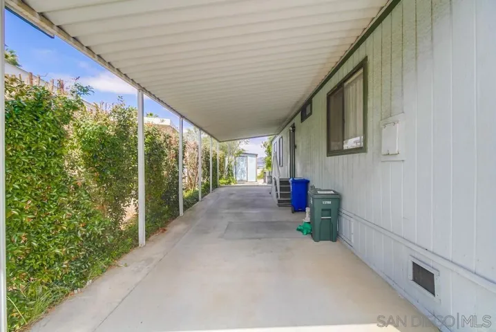 9100 Single Oak Dr Spc 10, Lakeside, California 92040