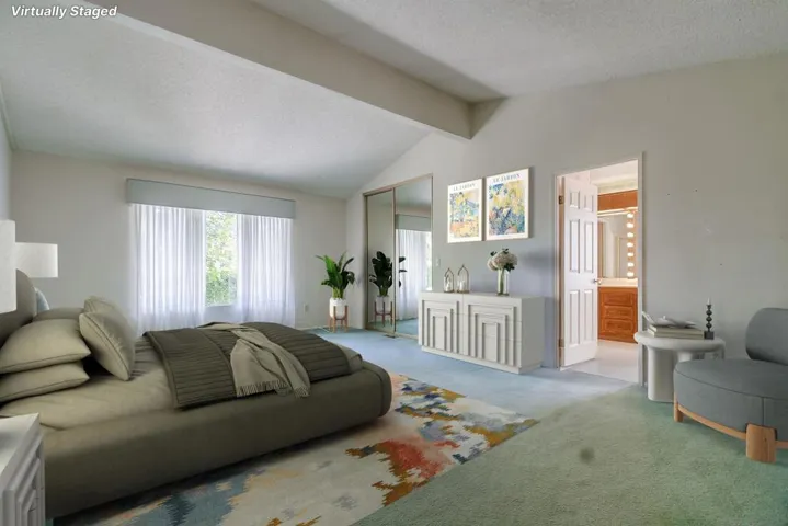 9100 Single Oak Dr Spc 10, Lakeside, California 92040