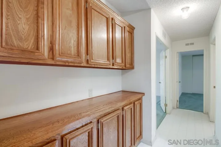9100 Single Oak Dr Spc 10, Lakeside, California 92040