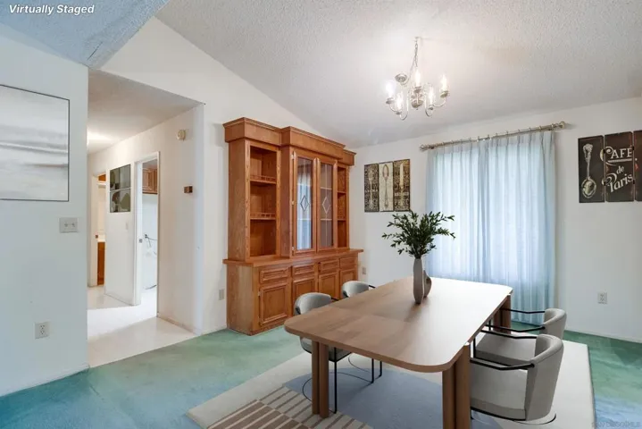 9100 Single Oak Dr Spc 10, Lakeside, California 92040