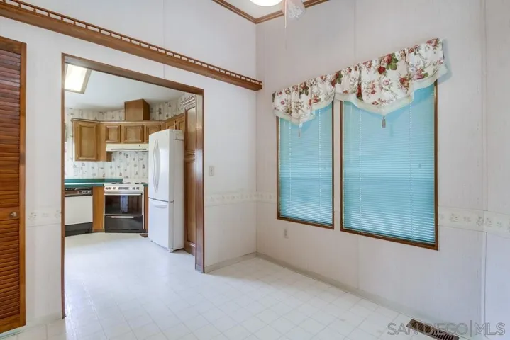 9100 Single Oak Dr Spc 10, Lakeside, California 92040