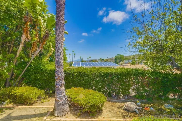 9100 Single Oak Dr Spc 10, Lakeside, California 92040