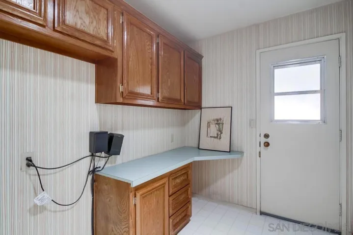 9100 Single Oak Dr Spc 10, Lakeside, California 92040