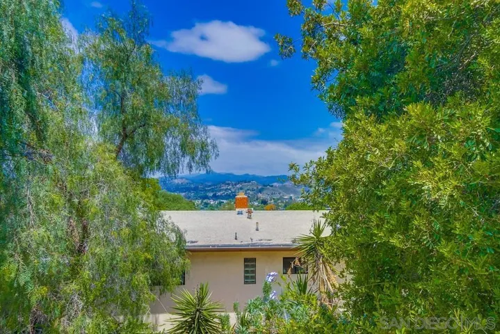 9100 Single Oak Dr Spc 10, Lakeside, California 92040