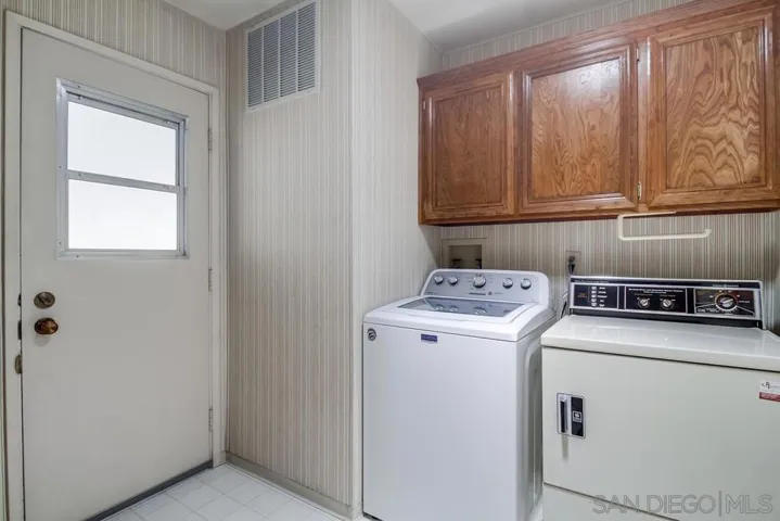 9100 Single Oak Dr Spc 10, Lakeside, California 92040