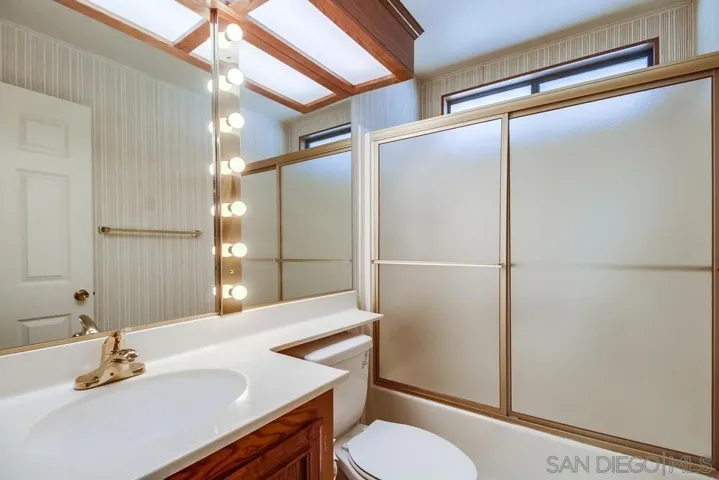 9100 Single Oak Dr Spc 10, Lakeside, California 92040
