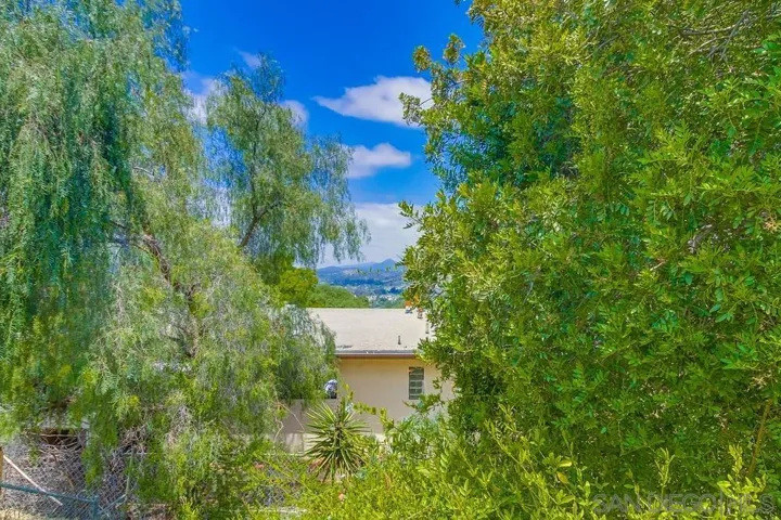 9100 Single Oak Dr Spc 10, Lakeside, California 92040