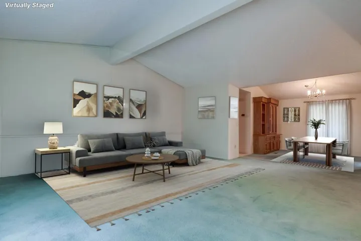 9100 Single Oak Dr Spc 10, Lakeside, California 92040