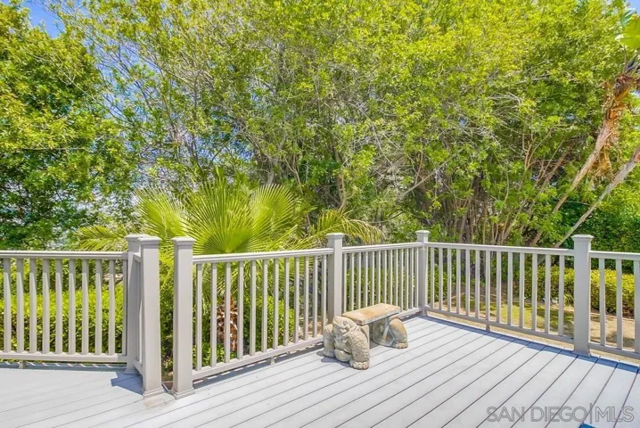 9100 Single Oak Dr Spc 10, Lakeside, California 92040