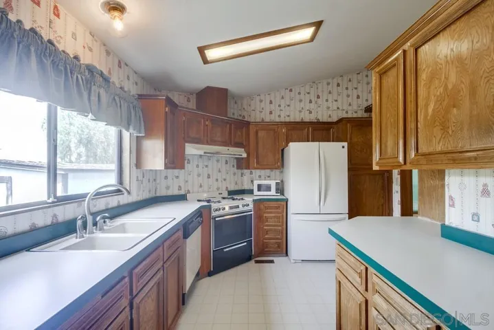 9100 Single Oak Dr Spc 10, Lakeside, California 92040