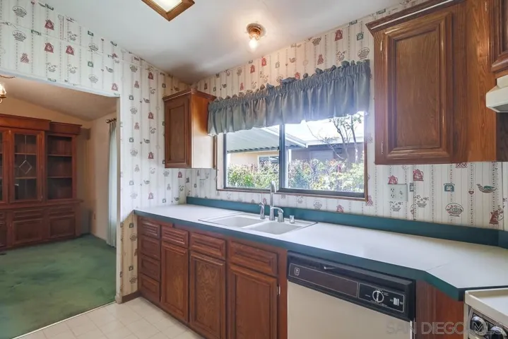 9100 Single Oak Dr Spc 10, Lakeside, California 92040
