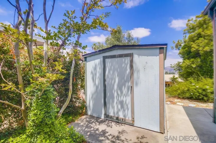 9100 Single Oak Dr Spc 10, Lakeside, California 92040