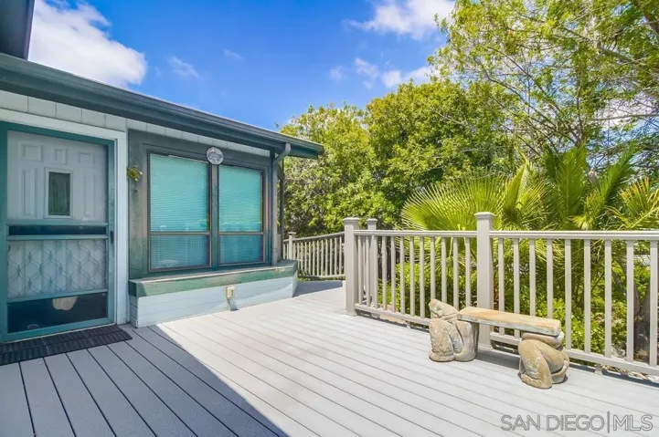 9100 Single Oak Dr Spc 10, Lakeside, California 92040