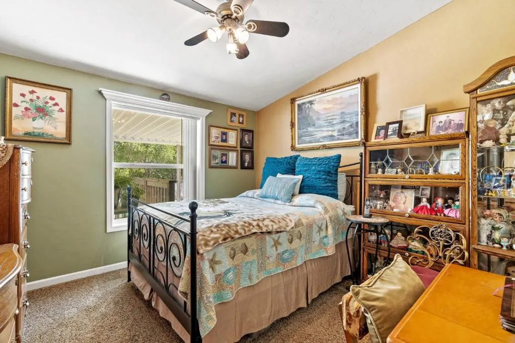 3485 Stable Lane, Santa Cruz, California 95065 home-pic-12