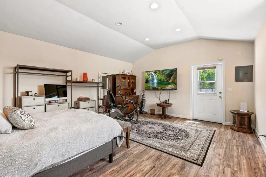 3485 Stable Lane, Santa Cruz, California 95065 home-pic-26