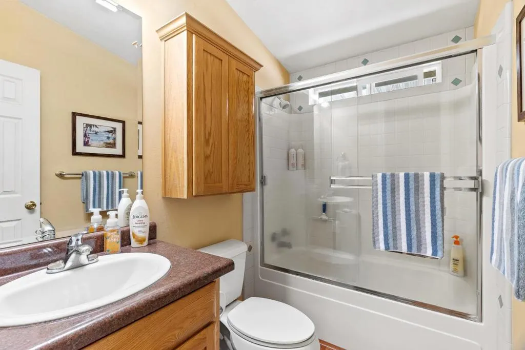 3485 Stable Lane, Santa Cruz, California 95065 home-pic-19