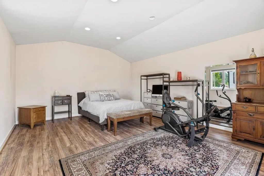 3485 Stable Lane, Santa Cruz, California 95065 home-pic-25