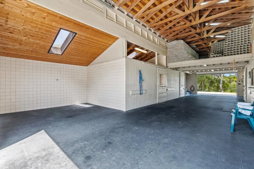 3485 Stable Lane, Santa Cruz, California 95065 home-pic-30