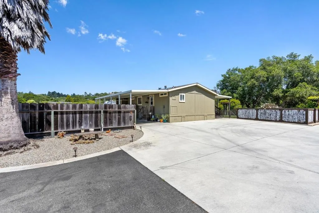 3485 Stable Lane, Santa Cruz, California 95065 home-pic-41