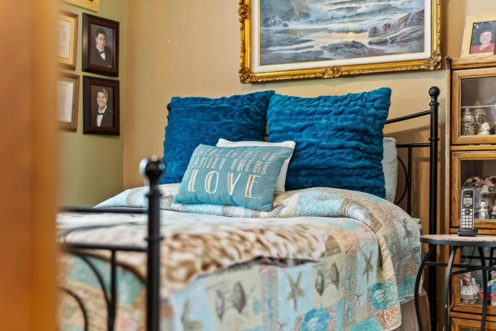 3485 Stable Lane, Santa Cruz, California 95065 home-pic-13