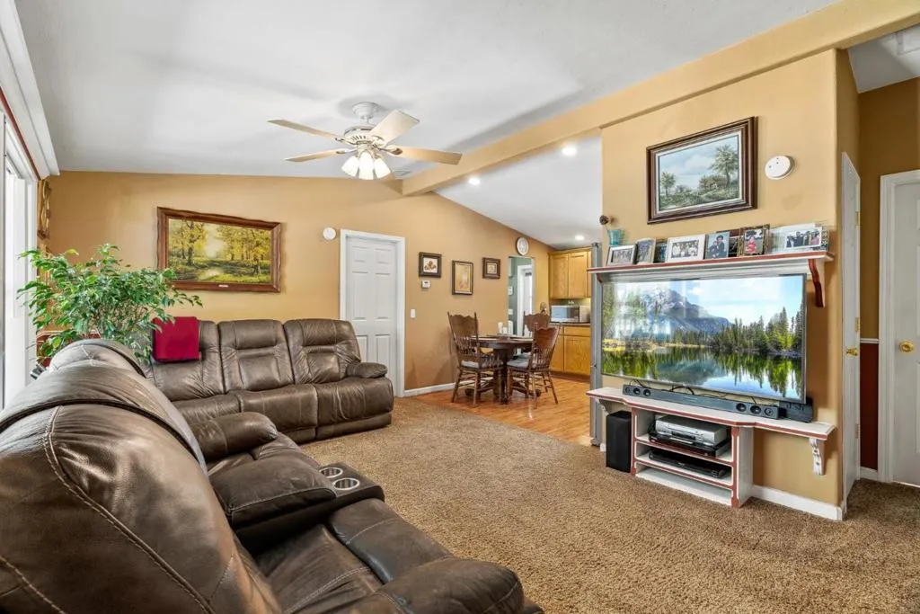 3485 Stable Lane, Santa Cruz, California 95065 home-pic-10