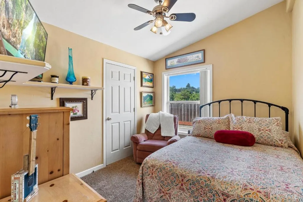 3485 Stable Lane, Santa Cruz, California 95065 home-pic-16