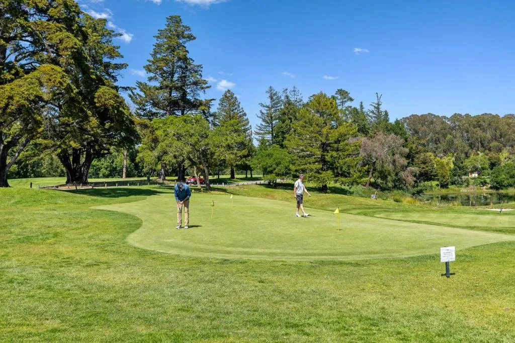 3485 Stable Lane, Santa Cruz, California 95065 home-pic-37