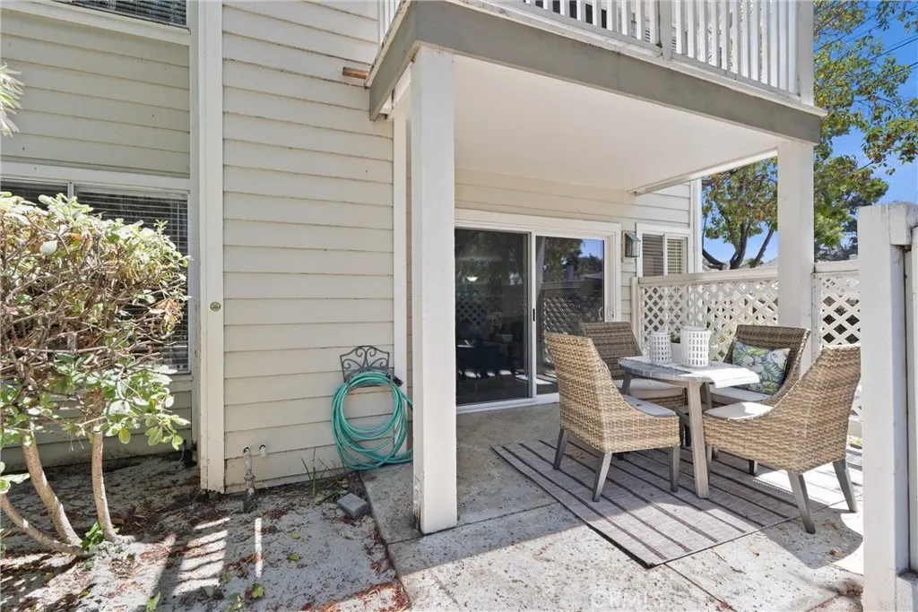 22232 S Vermont Avenue 102b, Torrance, California 90502 — photo 5
