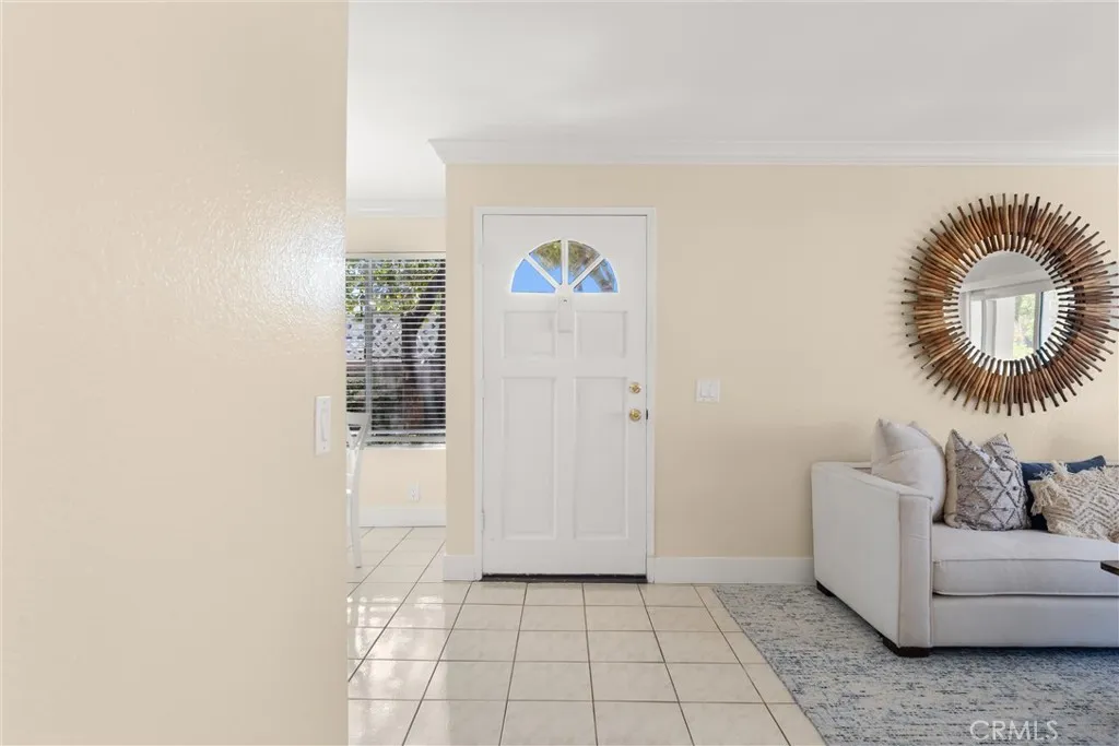 22232 S Vermont Avenue 102b, Torrance, California 90502 — photo 4