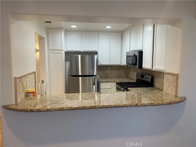 10 Iron Bark, Aliso Viejo, California 92656