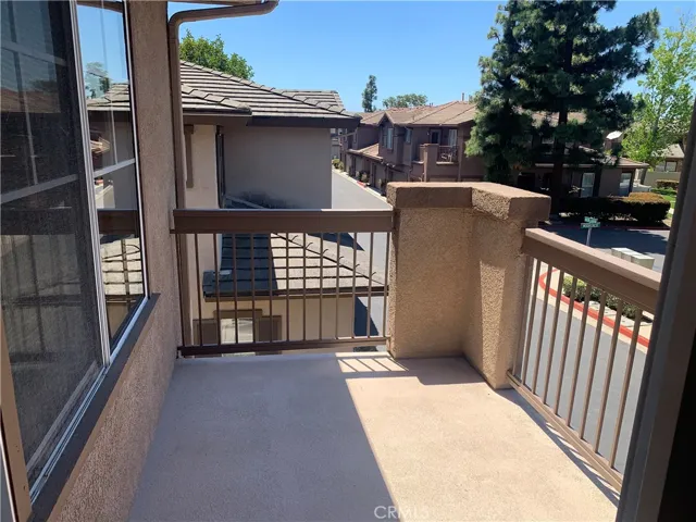 10 Iron Bark, Aliso Viejo, California 92656