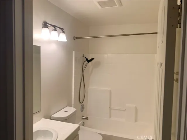 10 Iron Bark, Aliso Viejo, California 92656