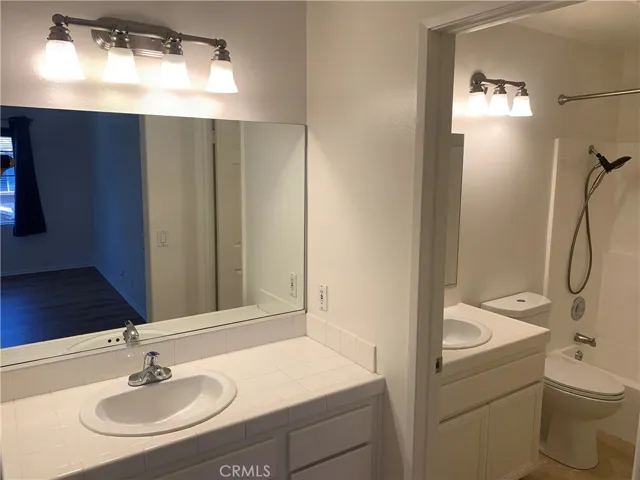 10 Iron Bark, Aliso Viejo, California 92656