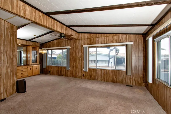 7501 Palm Avenue 97, Yucca Valley, California 92284