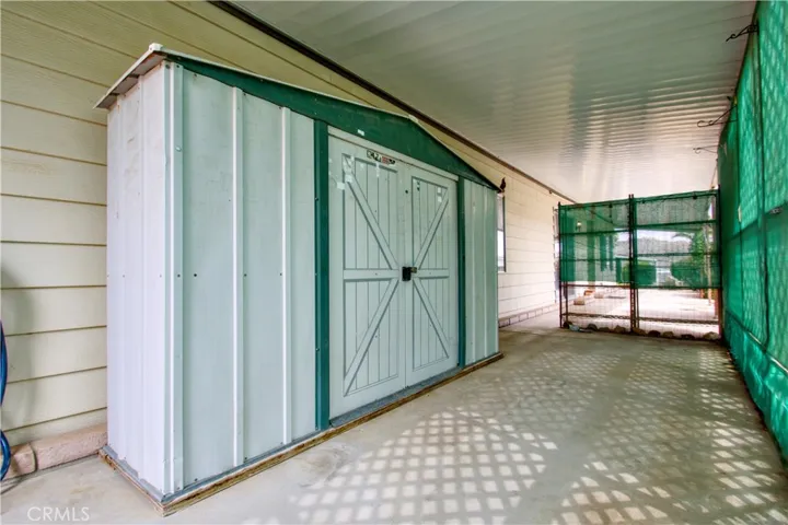 7501 Palm Avenue 97, Yucca Valley, California 92284