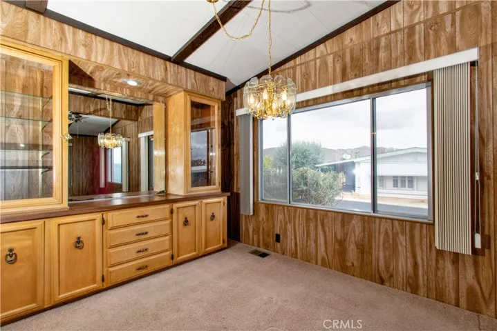 7501 Palm Avenue 97, Yucca Valley, California 92284