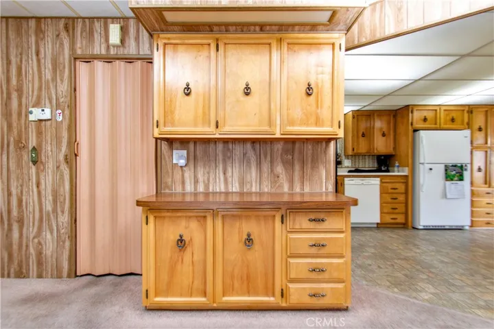 7501 Palm Avenue 97, Yucca Valley, California 92284