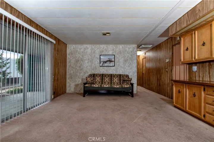 7501 Palm Avenue 97, Yucca Valley, California 92284