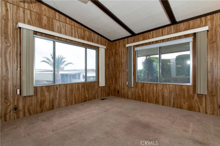 7501 Palm Avenue 97, Yucca Valley, California 92284