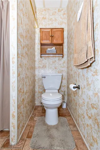 7501 Palm Avenue 97, Yucca Valley, California 92284