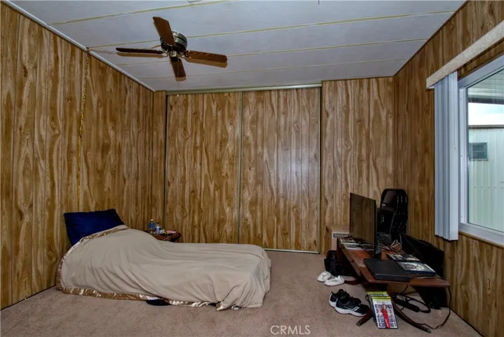 7501 Palm Avenue 97, Yucca Valley, California 92284
