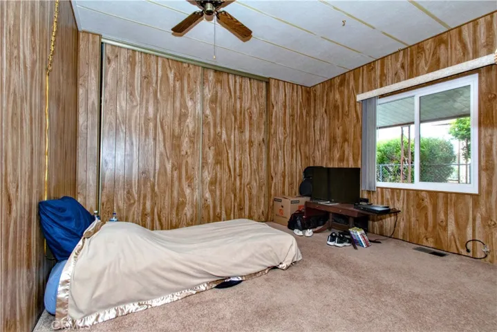 7501 Palm Avenue 97, Yucca Valley, California 92284