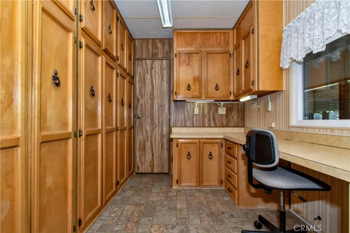 7501 Palm Avenue 97, Yucca Valley, California 92284