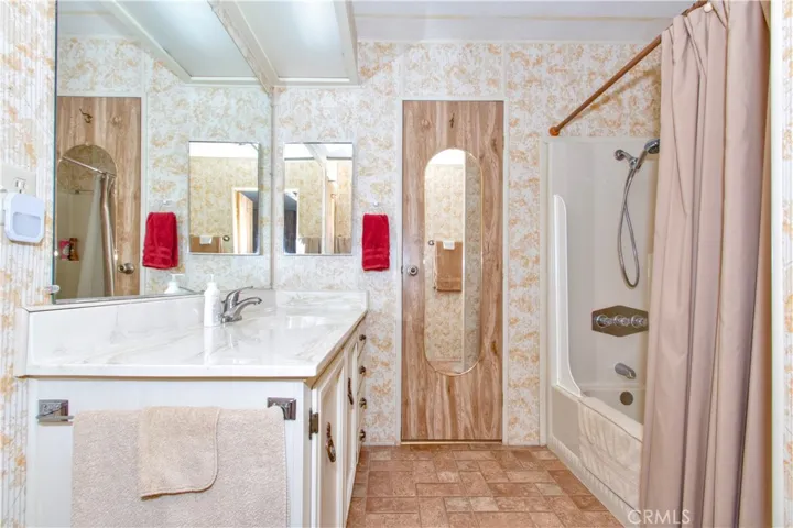 7501 Palm Avenue 97, Yucca Valley, California 92284